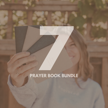  christian journals, prayer warrior, pray without ceasing