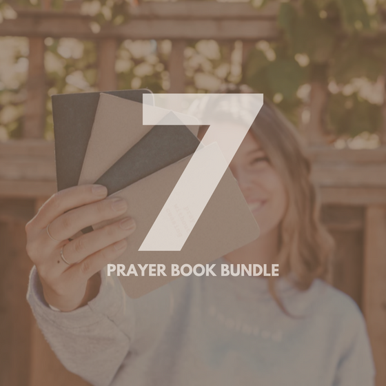 christian journals, prayer warrior, pray without ceasing